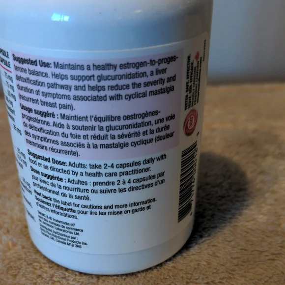 EstroSmart - Picture 5 of 6